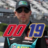 Nascarium ✞ (@nascarium13) 's Twitter Profile