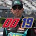 Nascarium ✞ (@nascarium13) Twitter profile photo Nascarium ✞ (@nascarium13) Twitter profile photo