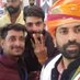 Dinesh _Shahpura@7089 (@dineshk87505105) Twitter profile photo Dinesh _Shahpura@7089 (@dineshk87505105) Twitter profile photo