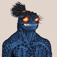 Geeezer (@geeezerf) 's Twitter Profile