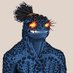 Geeezer (@geeezerf) Twitter profile photo Geeezer (@geeezerf) Twitter profile photo