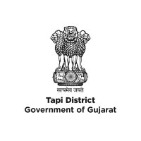 Collector & DM-Tapi (@collectortapi) 's Twitter Profile