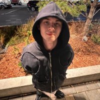 7tor (@7torgg) 's Twitter Profile