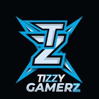 tizzyboyX (@tizzyboyx) 's Twitter Profile Photo