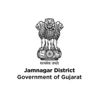 DDO JAMNAGAR (@ddojamnagar2) 's Twitter Profile