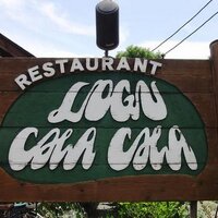 ログチャチャ (@loguchacha) 's Twitter Profile