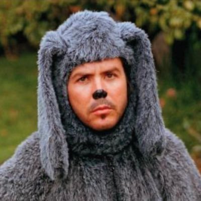 WILFRED6784951's profile picture. Went all in on $tesla in 2021. FML