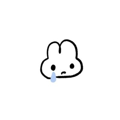 monedemone's profile picture. 日の当たらない場所で生きるOL/今の目標:FP３級取得