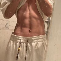 沙袋兄弟1 (@do123456789099) 's Twitter Profile