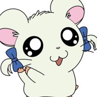 ୨୧ (@kimreifan) 's Twitter Profile Photo ୨୧ (@kimreifan) 's Twitter Profile Photo