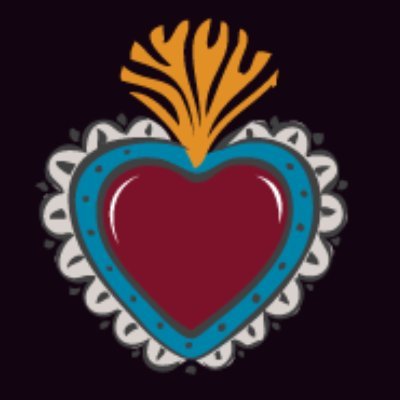 Briana Saussy, teacher/author and sacred artist, supporting soulful seekers with courses & counseling in seven Sacred Arts https://t.co/XvnXg7AKvn
