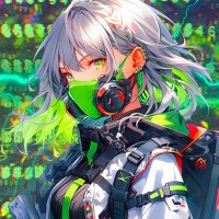 あとむん (🌸, 🌿) | VelvetDAO🛸SpaceNation. OwO (@inxinxinxinx) 's Twitter Profile