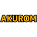 【RPG制作中】アクロム (@akurom_game) Twitter profile photo 【RPG制作中】アクロム (@akurom_game) Twitter profile photo