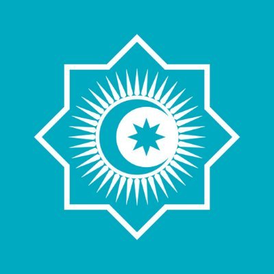 Organization of Turkic States 🇦🇿🇰🇿🇰🇬🇹🇷🇺🇿🇹🇲🇭🇺TRNC, ECO #BizBirlikteDahaGüçlüyüz #TogetherWeAreStronger