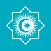 Organization of Turkic States (@turkic_states) Twitter profile photo Organization of Turkic States (@turkic_states) Twitter profile photo