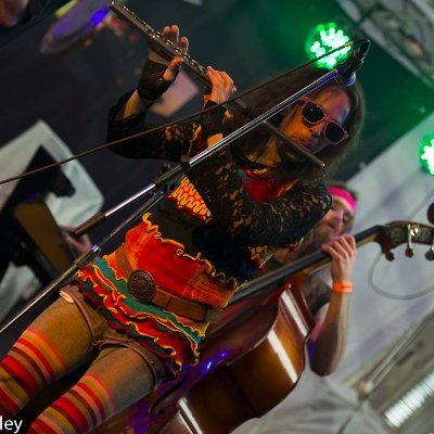Musician, psychedelic punk, space-rock fusion, once the keyboard player @sensiblecaptain #Music #Economics #Philosophy #Environment 'no more blah blah blah' 👽