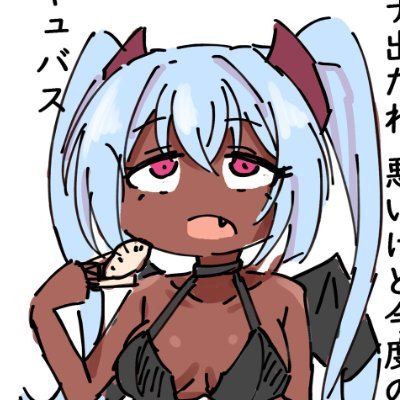 松山二珈さんのプロフィール画像