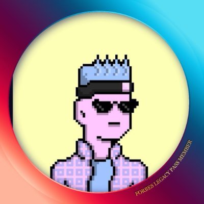 Gnoma, Anoma
👾🛡️ @wardenprotocol