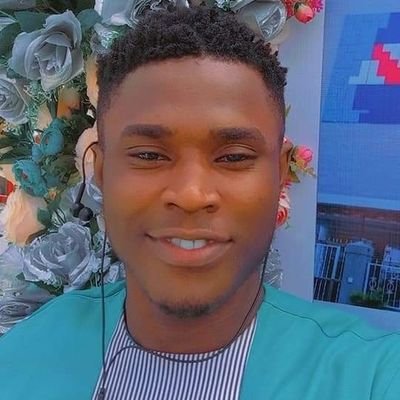 ObelePrecious1's profile picture. Mindful and fun to be with