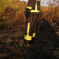 手套控 (@whitelatexsocks) 's Twitter Profile