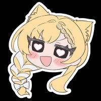 ナオマス🥦🍅🌟🍋✖ (@masuddoo) 's Twitter Profile Photo ナオマス🥦🍅🌟🍋✖ (@masuddoo) 's Twitter Profile Photo