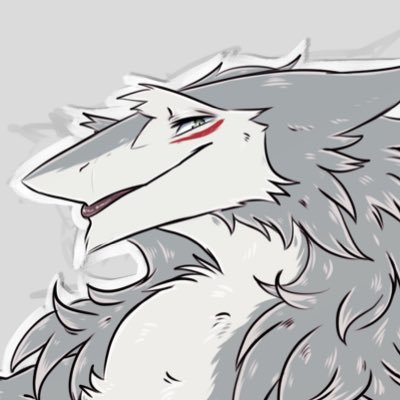 Wedgy Talesさんのプロフィール画像