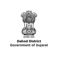 Collector Dahod (@collectordahod) 's Twitter Profile Photo