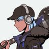lucky2136eth's profile picture. S63CTX3D

#Azuki eco
#Coolcats 
#Deadfellaz
#Cyberbroker 
#Artblock