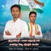 Shatamoni Purushotham (@shatamonipurus1) Twitter profile photo Shatamoni Purushotham (@shatamonipurus1) Twitter profile photo
