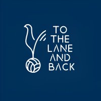 To The Lane and Back (@thelaneandback) 's Twitter Profile Photo To The Lane and Back (@thelaneandback) 's Twitter Profile Photo