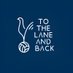 To The Lane and Back (@thelaneandback) Twitter profile photo To The Lane and Back (@thelaneandback) Twitter profile photo