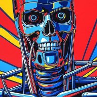 Adricapi (@adricapi) 's Twitter Profile Photo Adricapi (@adricapi) 's Twitter Profile Photo