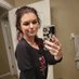 Elizabeth Bradford (@elizabethb90285) Twitter profile photo Elizabeth Bradford (@elizabethb90285) Twitter profile photo