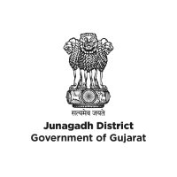 DDO Junagadh (@ddojunagadh) 's Twitter Profile