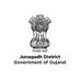 DDO Junagadh (@ddojunagadh) Twitter profile photo DDO Junagadh (@ddojunagadh) Twitter profile photo