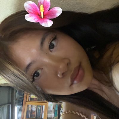 shnntltmbgsnts_'s profile picture. 𝙴𝚕𝚍𝚛𝚒𝚗 ♡