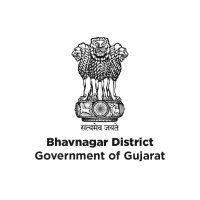 DDOBhavnagar (@bhavnagarddo) 's Twitter Profile