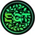 Eco Green Token (EGT) (@egt_official1) Twitter profile photo Eco Green Token (EGT) (@egt_official1) Twitter profile photo