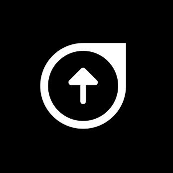 🌲 True North Updates | 🇨🇦 Your Source for Canadian News, Culture & Lifestyle | 📰 Fresh Perspectives, Real Stories | 📍 From Coast to Coast to Coast |