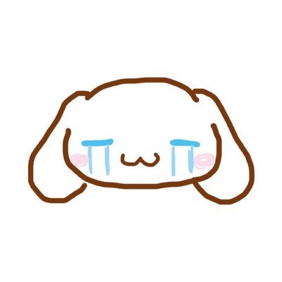 いっせい(カリーパン)さんのプロフィール画像