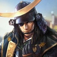 狂乱の覇王丸 (@sudate1225) 's Twitter Profile