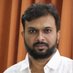 Nishant Gohel (@nnishantgohel) Twitter profile photo Nishant Gohel (@nnishantgohel) Twitter profile photo