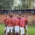 Public School Sports Fixtures (@publicschoolfix) Twitter profile photo Public School Sports Fixtures (@publicschoolfix) Twitter profile photo