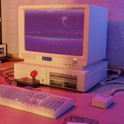 noticiaias's profile picture. 