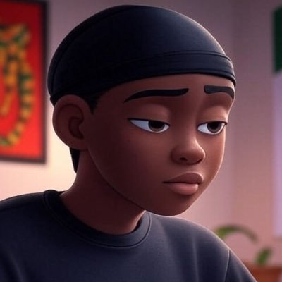 michaeluiii's profile picture. designer.