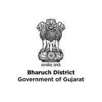 Collector & DM Bharuch (@collectorbharch) 's Twitter Profile Photo Collector & DM Bharuch (@collectorbharch) 's Twitter Profile Photo