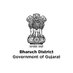 Collector & DM Bharuch (@collectorbharch) Twitter profile photo Collector & DM Bharuch (@collectorbharch) Twitter profile photo