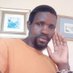EverySmart Magalelah (@sphaman68812792) Twitter profile photo EverySmart Magalelah (@sphaman68812792) Twitter profile photo