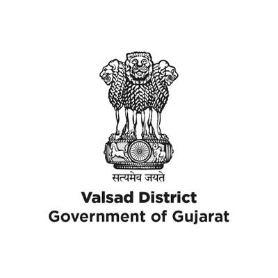 @DDO_VALSAD