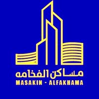 M - alfkhamh (@m_alfkhama) Twitter profile photo